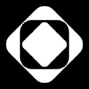 Paradox Interactive logo