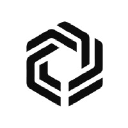 Firebase logo