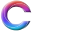Epic Games logo