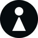 Paradox Interactive logo